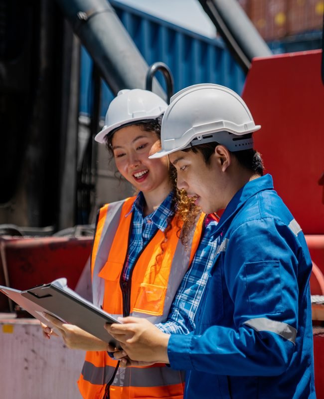 engineer-staff-team-checking-and-inspect-container-2024-05-27-02-38-00-utc
