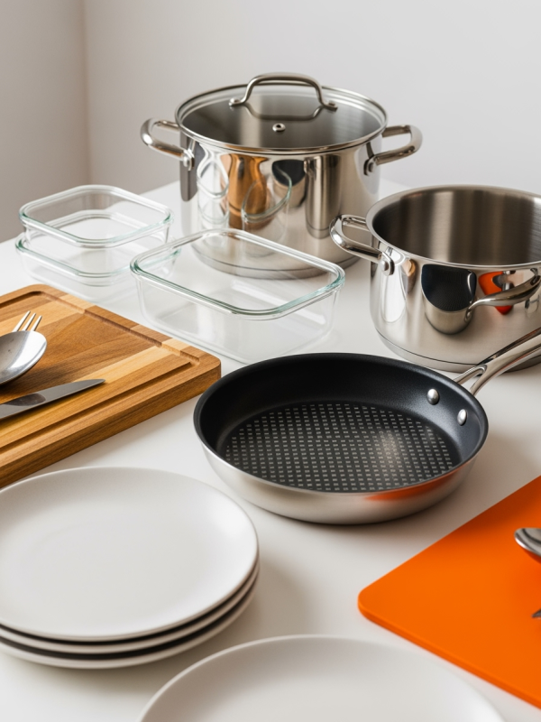 freepik__candid-photography-with-natural-textures-and-highl__15221