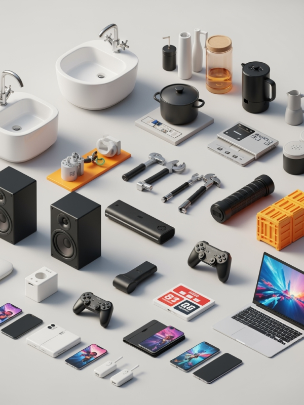 freepik__candid-photography-with-natural-textures-and-highl__3971