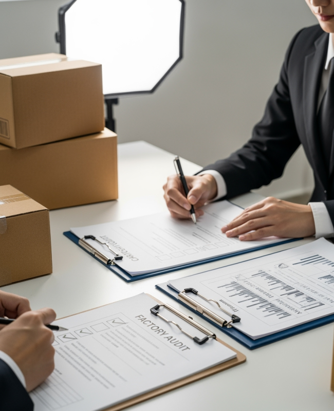 freepik__candid-photography-with-natural-textures-and-highl__3972