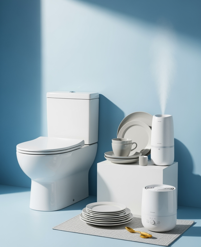 freepik__candid-photography-with-natural-textures-and-highl__3975