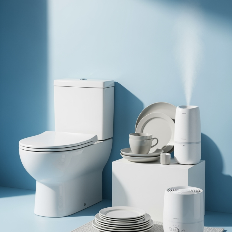 freepik__candid-photography-with-natural-textures-and-highl__3975