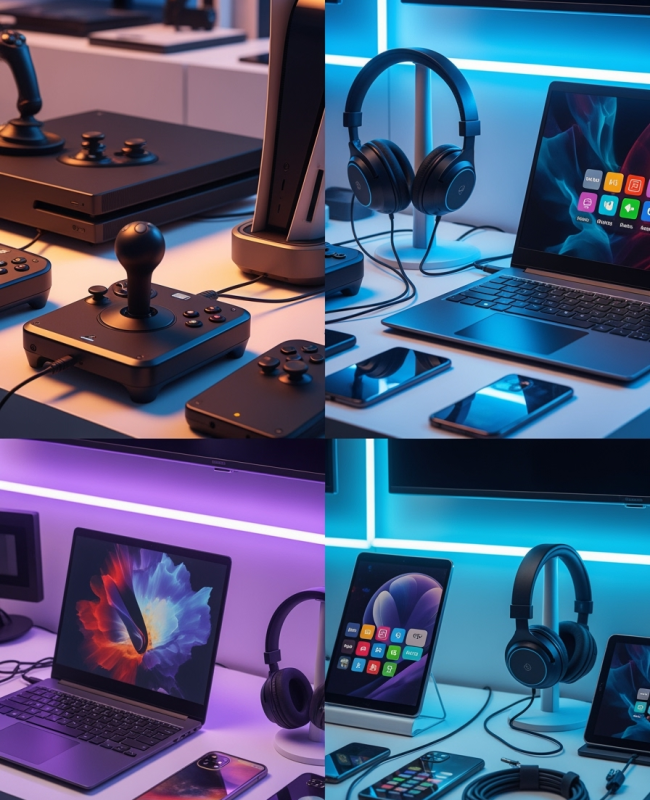 freepik__candid-photography-with-natural-textures-and-highl__3976