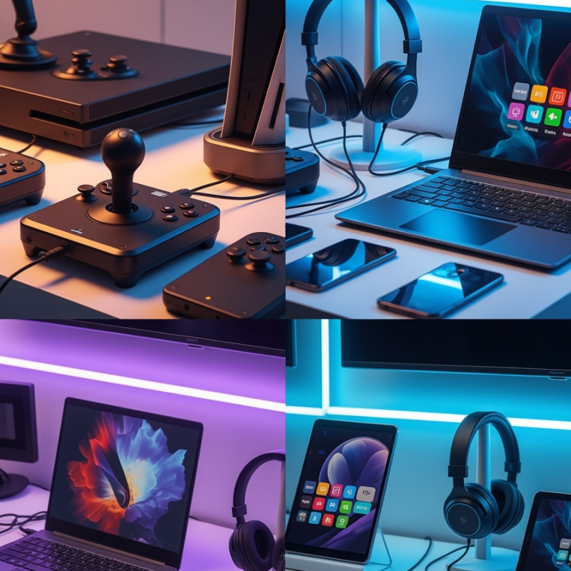 freepik__candid-photography-with-natural-textures-and-highl__3976