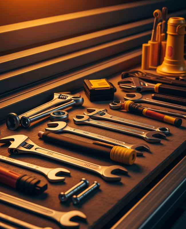 freepik__candid-photography-with-natural-textures-and-highl__3977