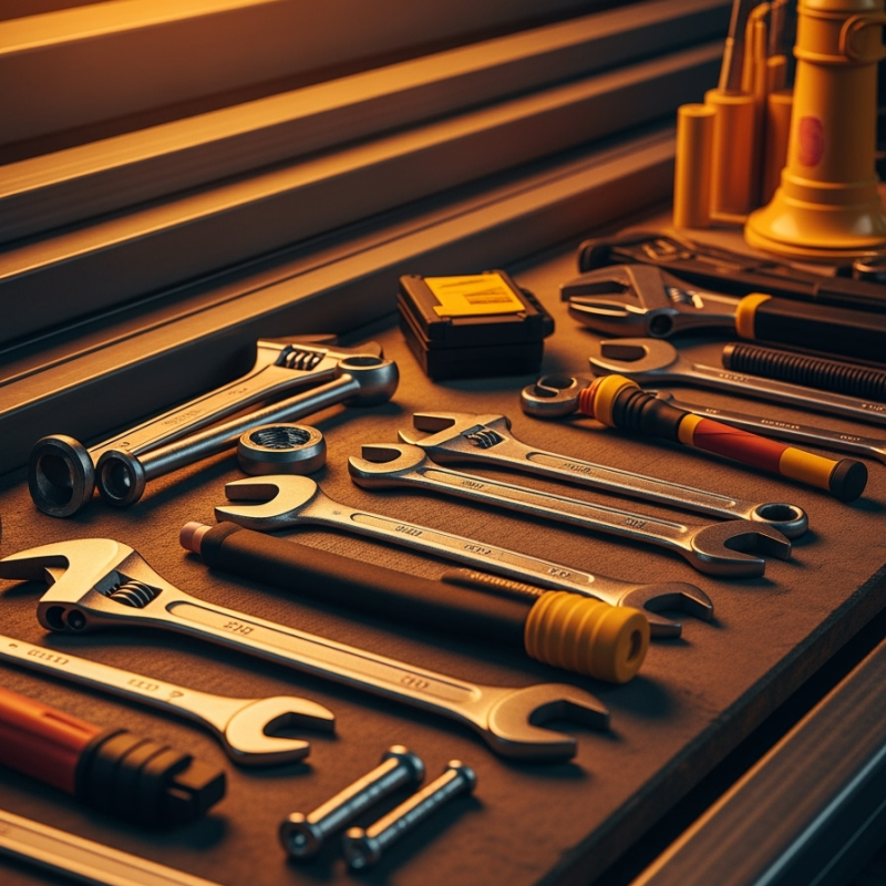 freepik__candid-photography-with-natural-textures-and-highl__3977