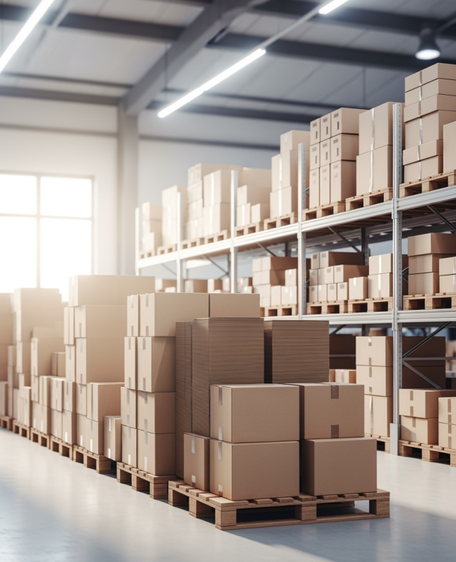 freepik__candid-photography-with-natural-textures-and-highl__3978