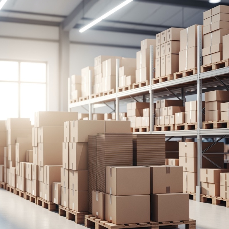 freepik__candid-photography-with-natural-textures-and-highl__3978