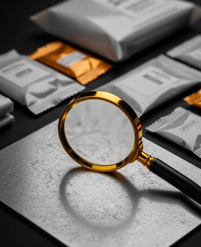 freepik__candid-photography-with-natural-textures-and-highl__3979