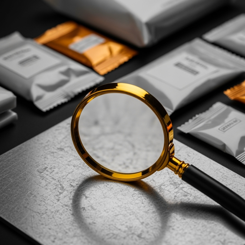 freepik__candid-photography-with-natural-textures-and-highl__3979