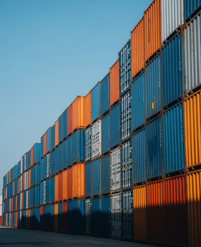 freepik__candid-photography-with-natural-textures-and-highl__3980