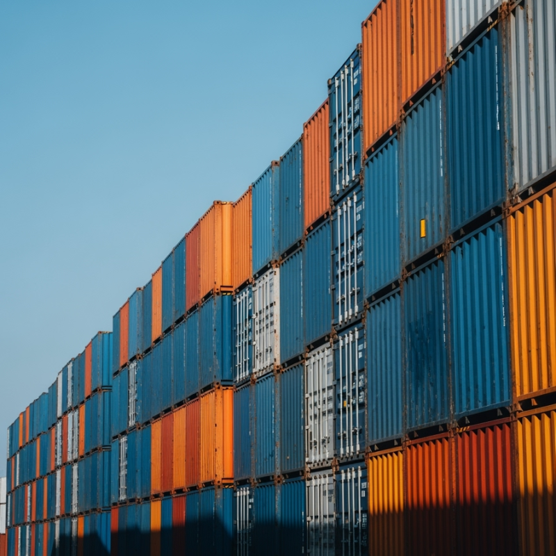 freepik__candid-photography-with-natural-textures-and-highl__3980