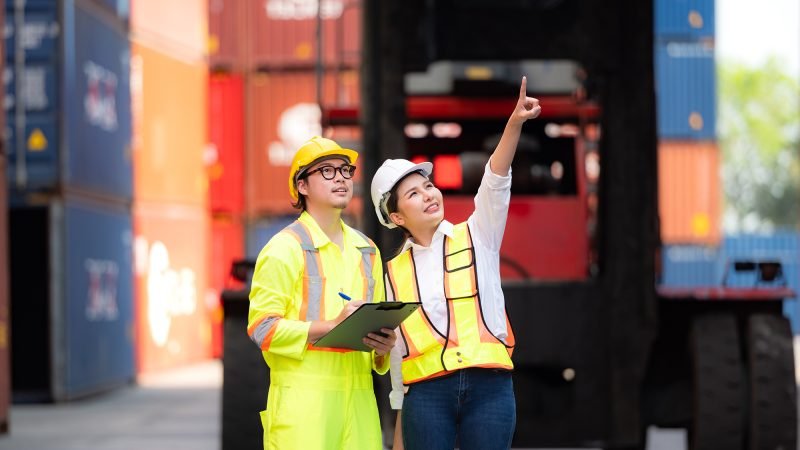 portrait-of-asian-woman-engineer-and-worker-workin-2025-01-09-07-57-58-utc